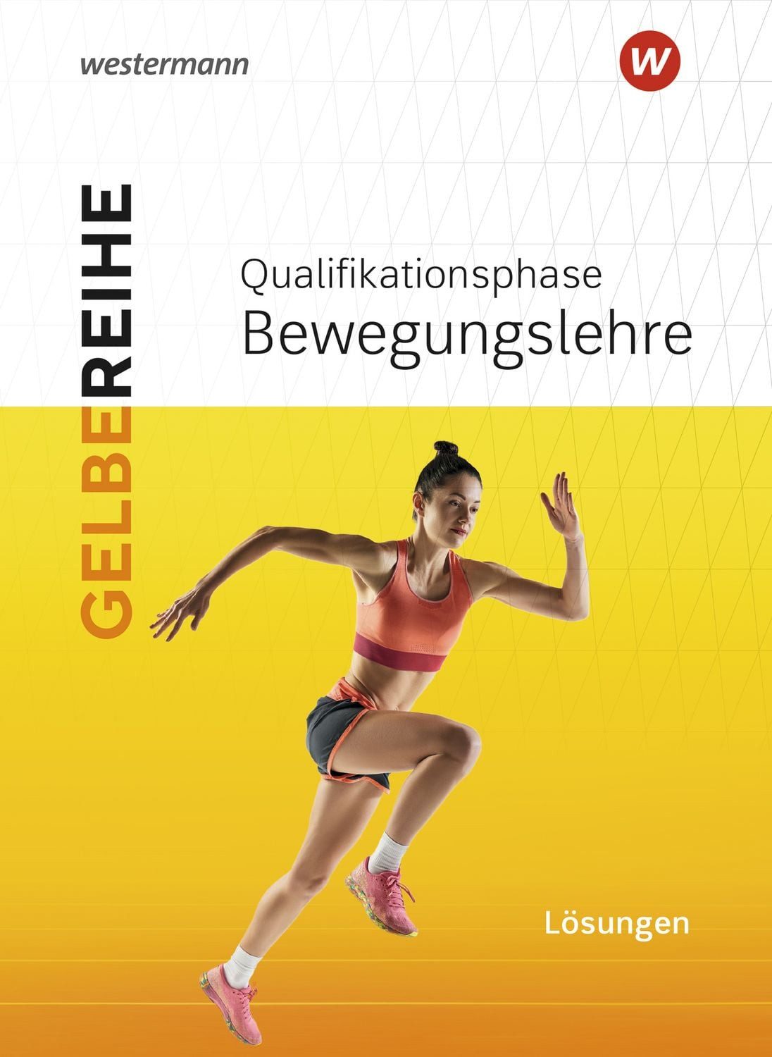 Sport SII Qualifikationsphase / diverse