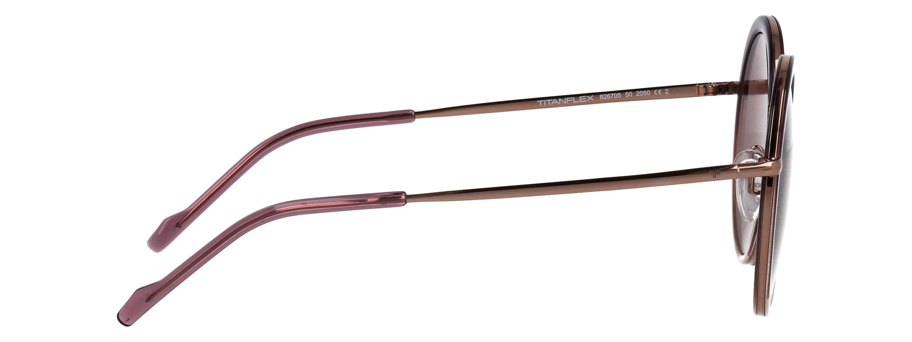 TITANflex Sonnenbrille TITANFLEX Sonnenbrille