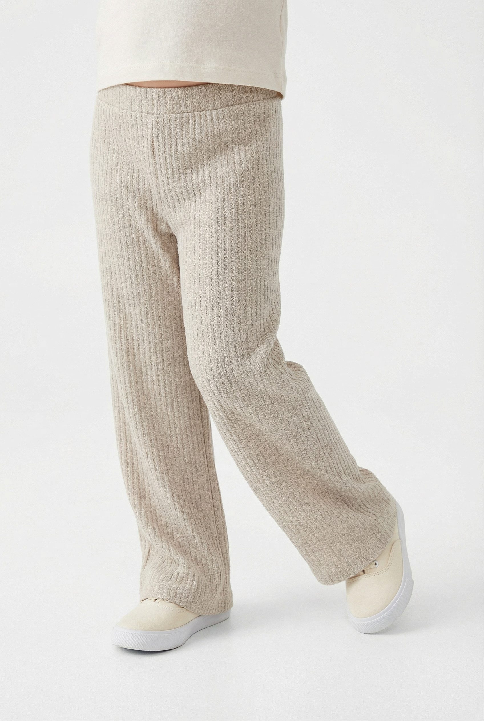 KIDS ONLY Jerseyhose KOGNELLA PANT JRS