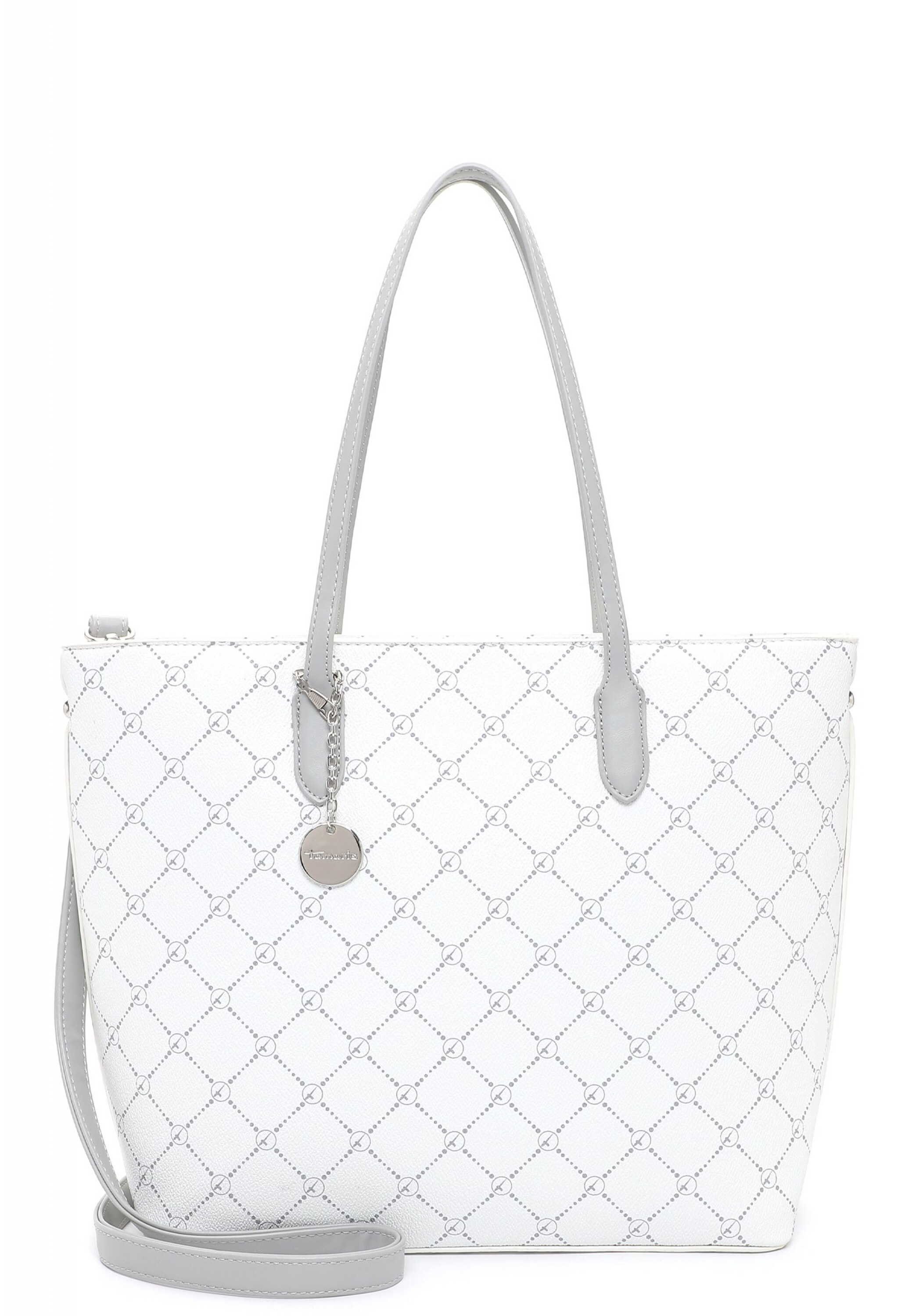 Tamaris Сумки для покупок Сумки для покупок Anastasia