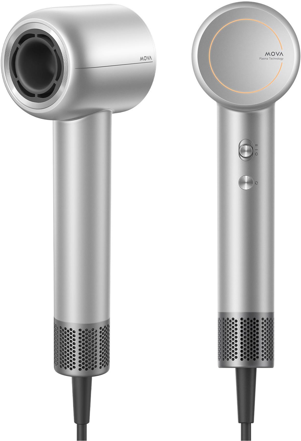 Haartrockner Shine 10