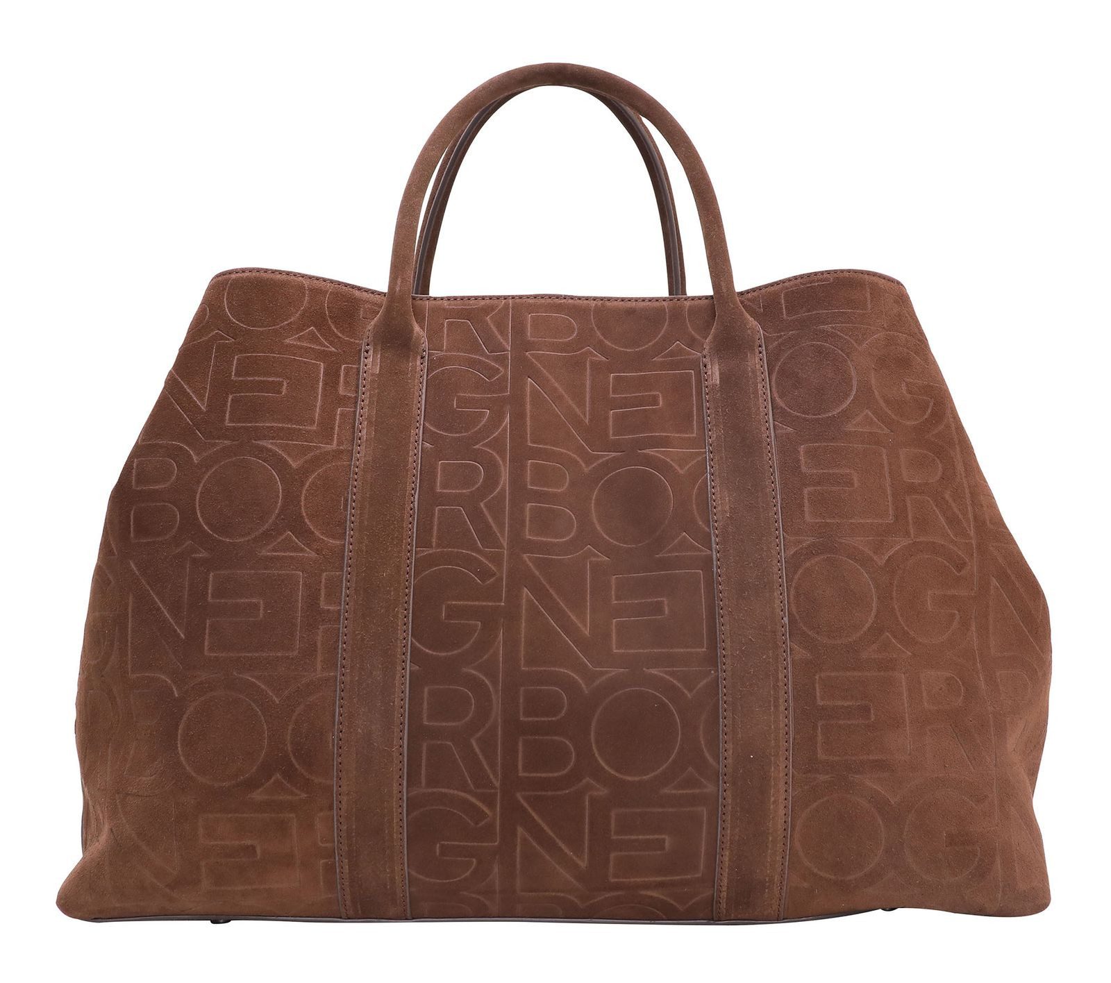 Shopper Theresa Handbag