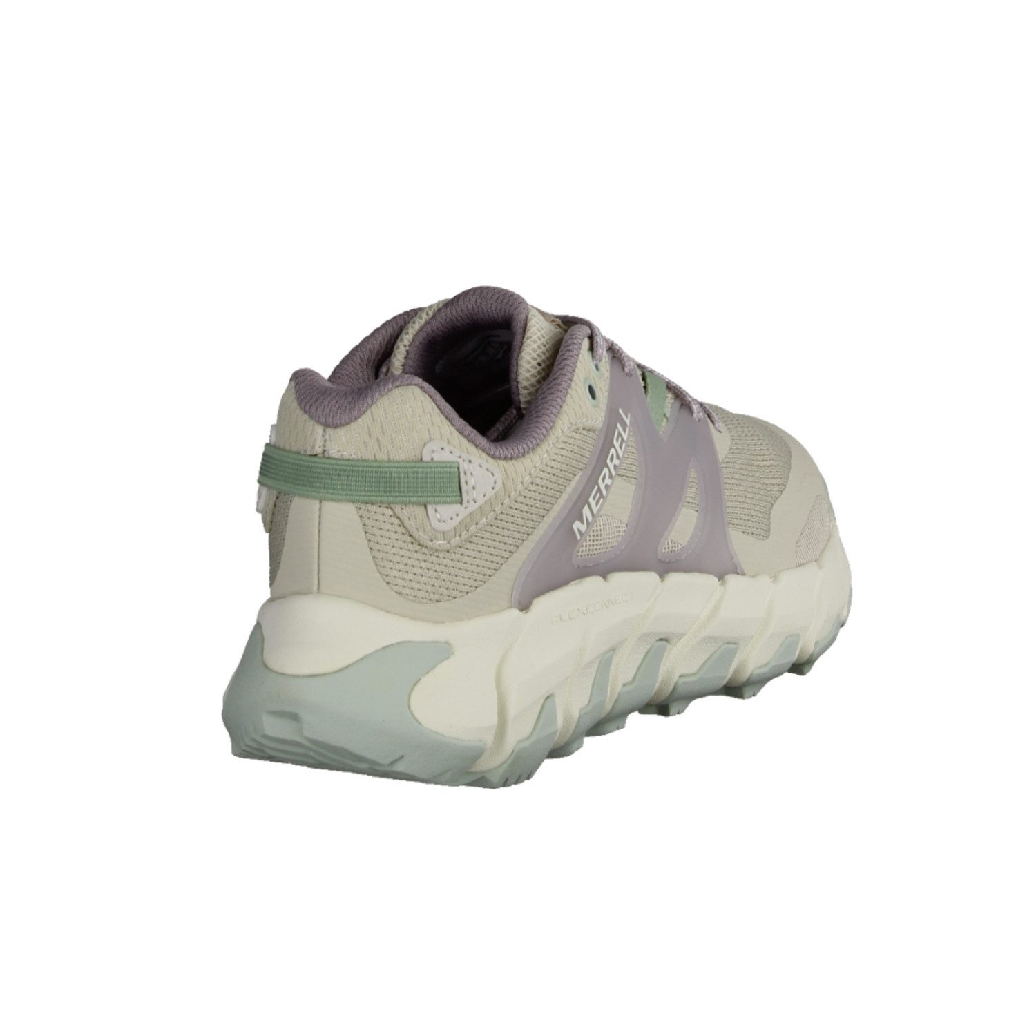 Merrell Maipo Expl Sneaker