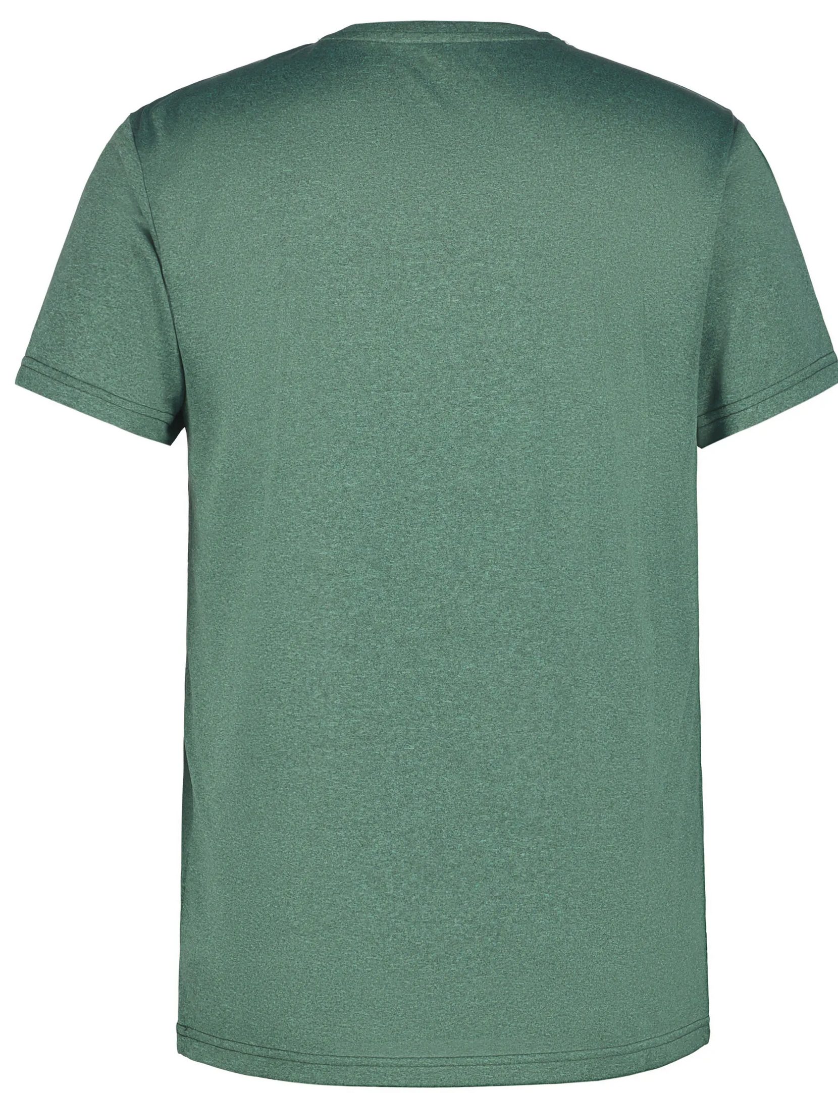 Icepeak T-Shirt ICEPEAK BEARDEN