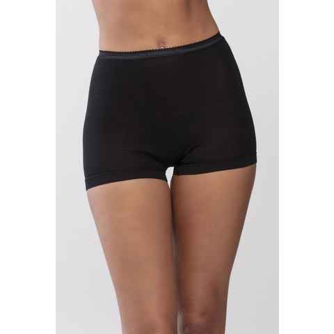 Mey Panty Serie Exquisite Uni (1-St., 1)