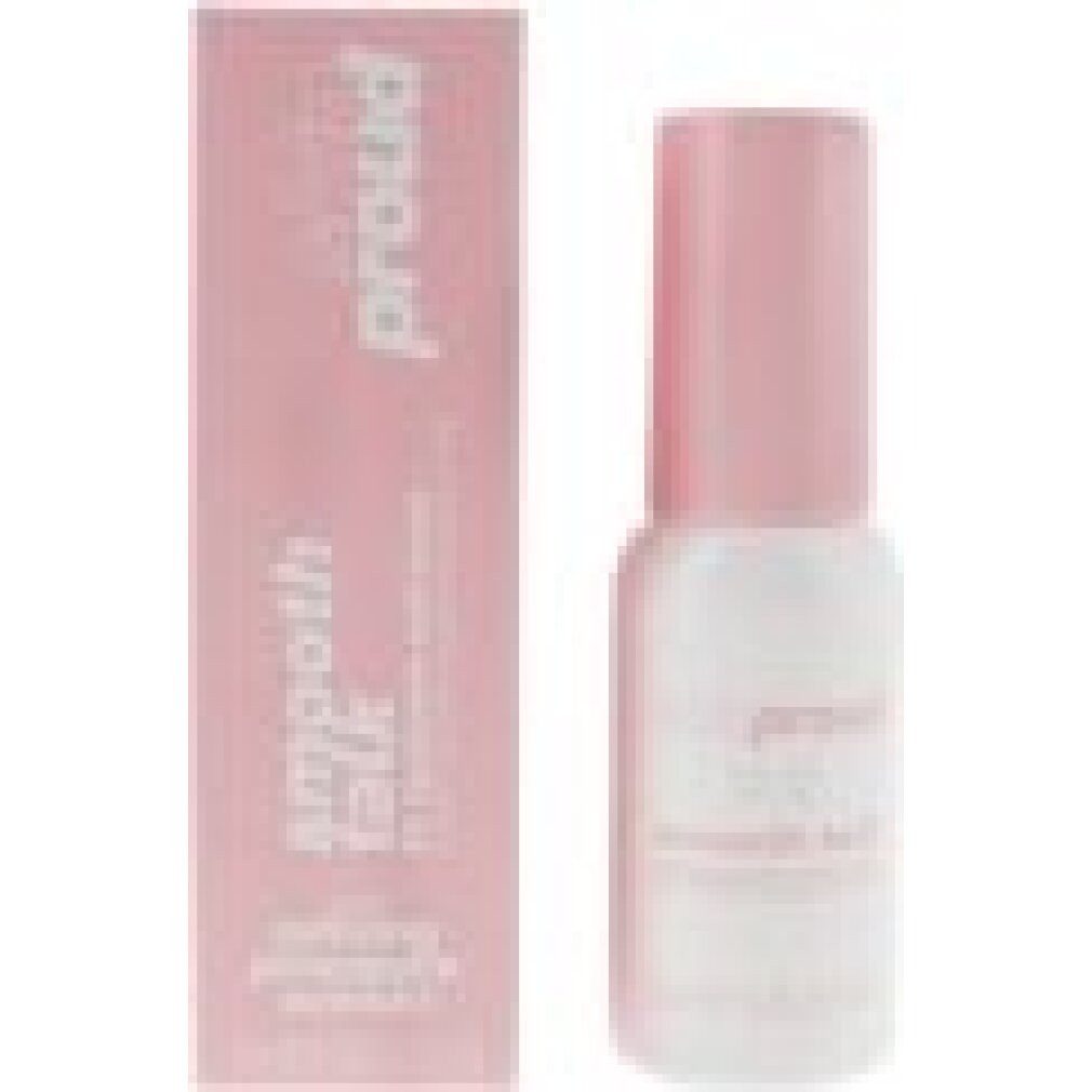 I am proud Gesichtspflege Skin Proud Smooth Talk 2% Hyaluronic Acid Serum
