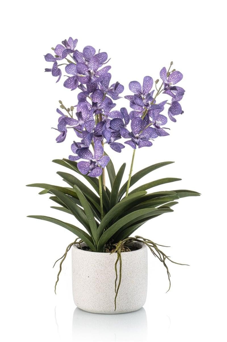 blumenkasten 100x20x20 Blumenkasten FRIEDA B40 x T17 x H20 cm – Finlay Design