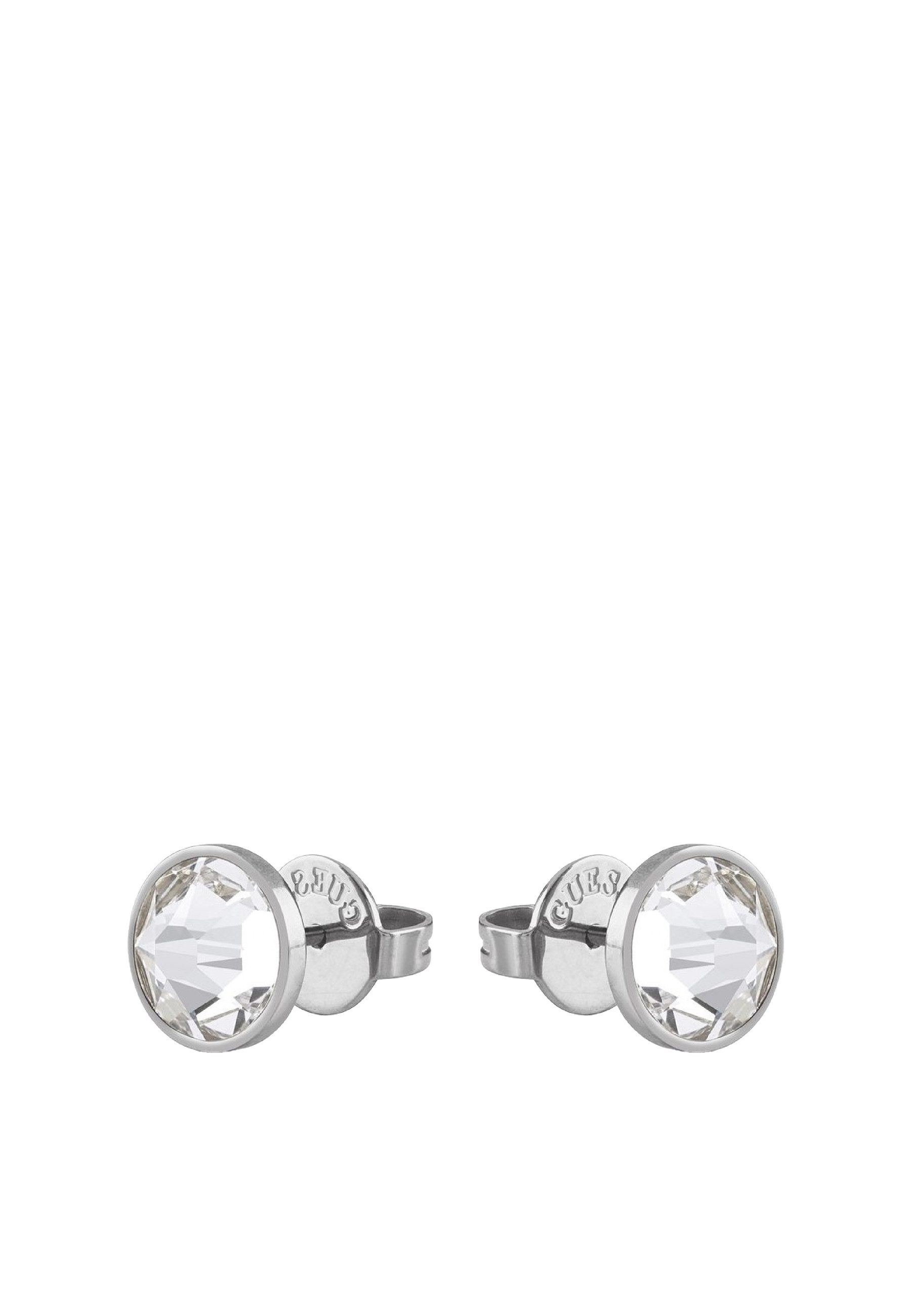 Guess Fingerring GUESS Ohrringe Frontier (Set) günstig online kaufen