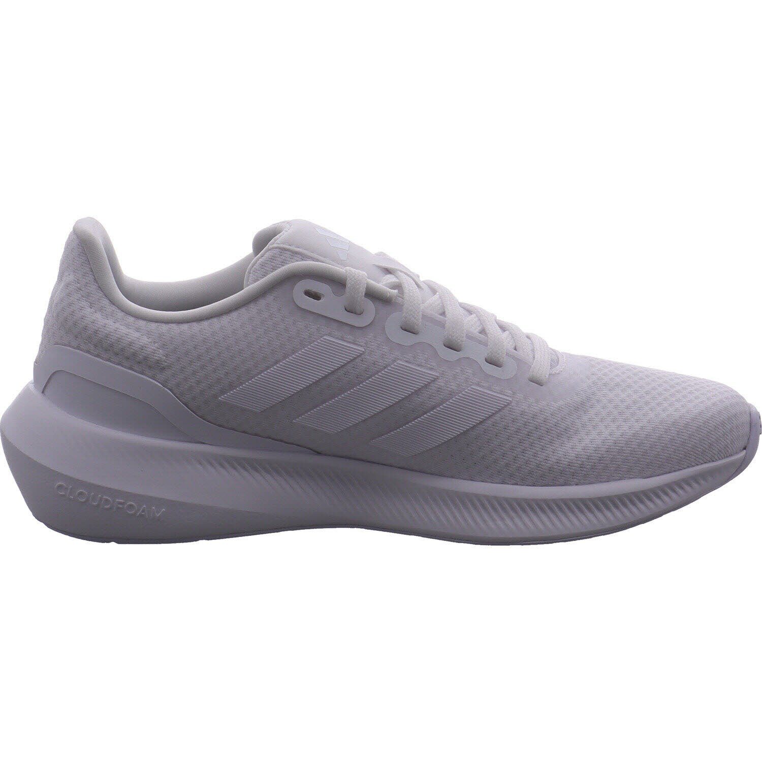 adidas Originals RUNFALCON 3.0 W Sneaker günstig online kaufen