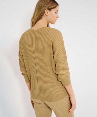 Brax Strickpullover Style NALA