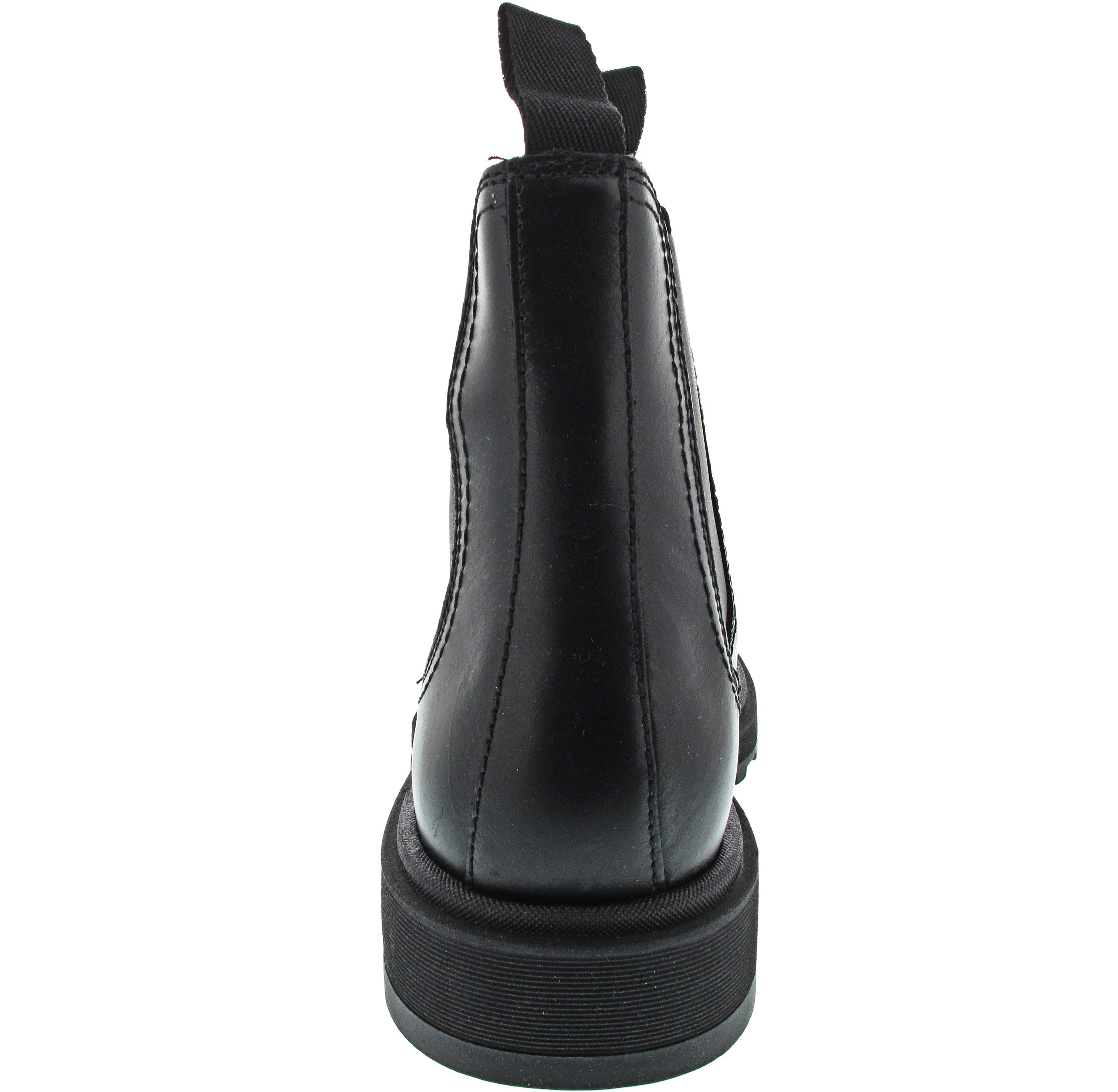 Gant Stiefelette
