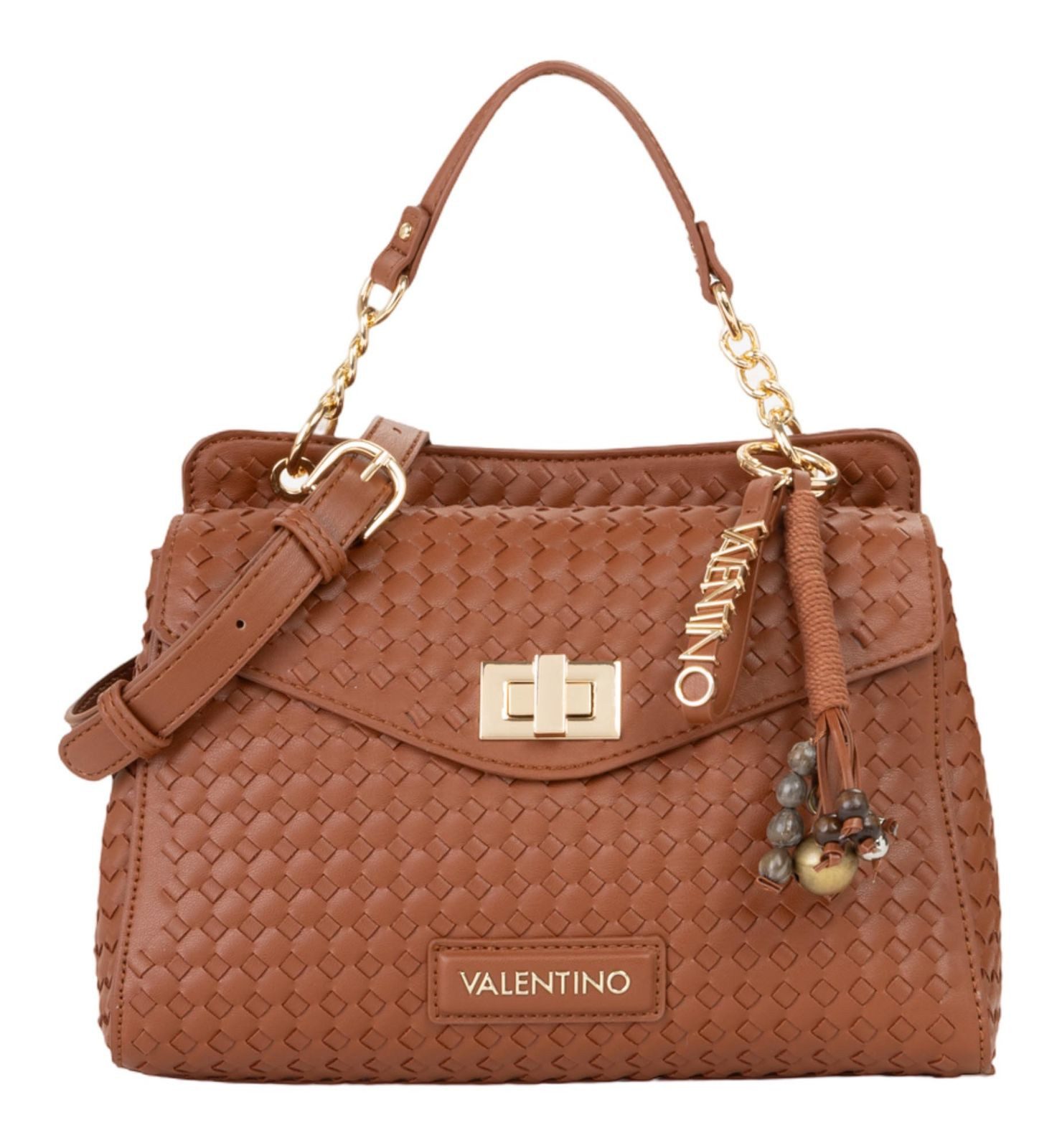 Handtasche Satchel Bag