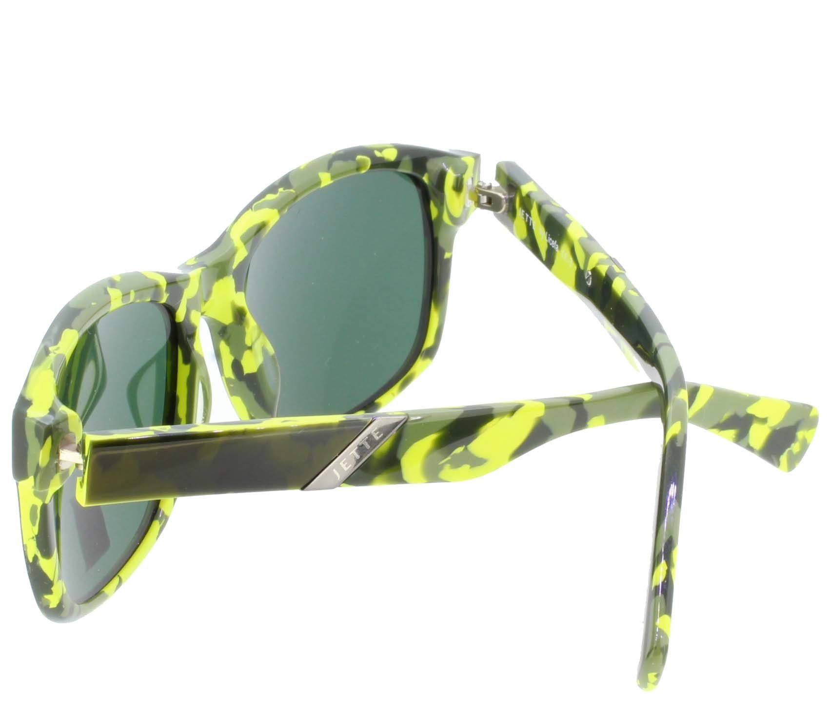 JETTE Sonnenbrille