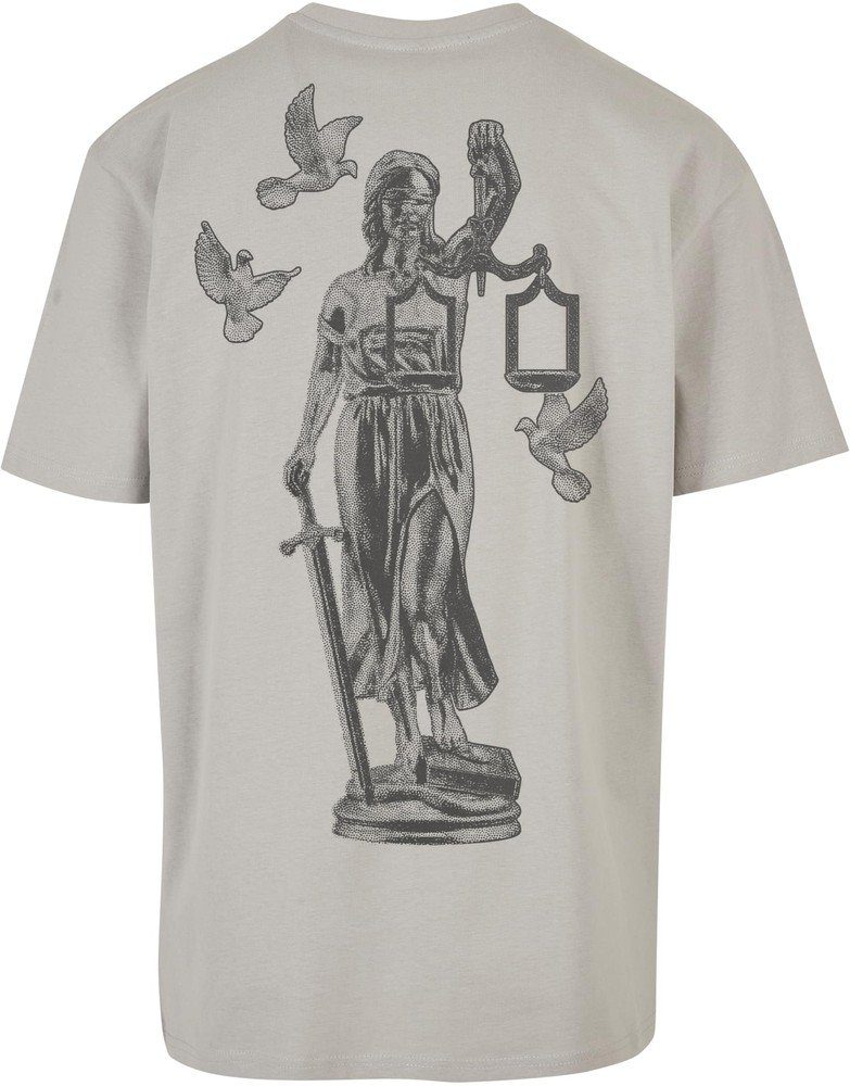 Upscale by Mister Tee T-Shirt Upscale günstig online kaufen