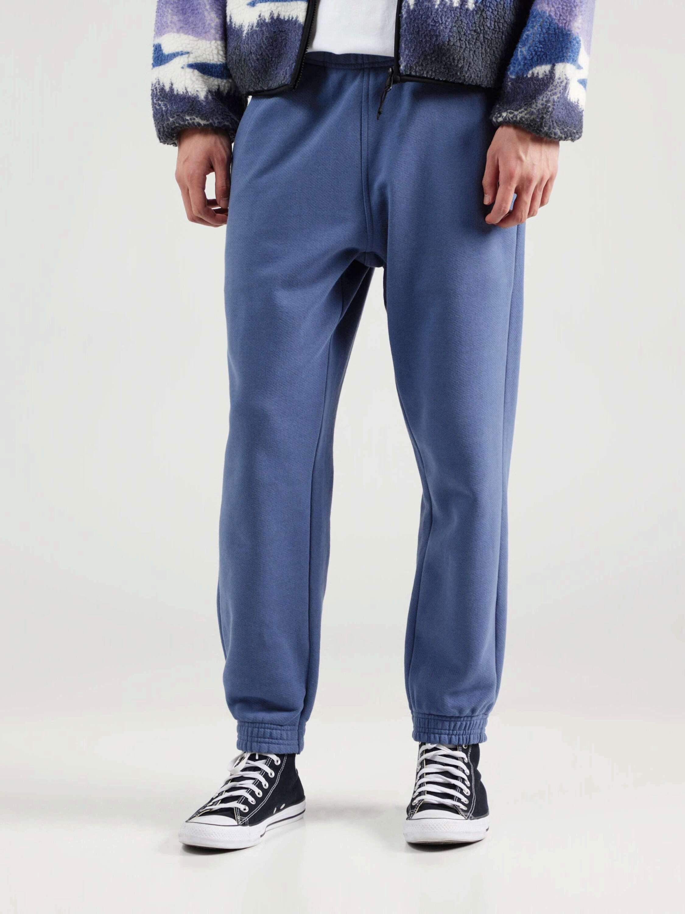 G-STAR Sweathose Essential (1-tlg) günstig online kaufen