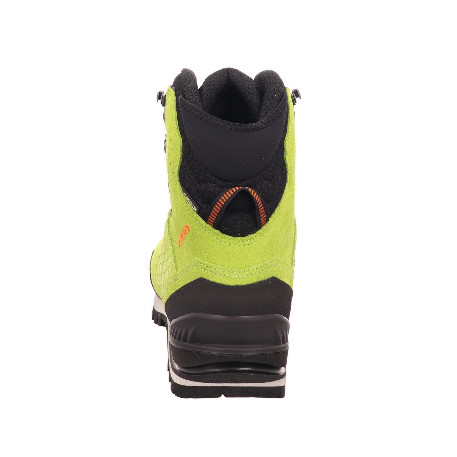 Lowa CADIN GTX MID Wanderstiefel (2-tlg)