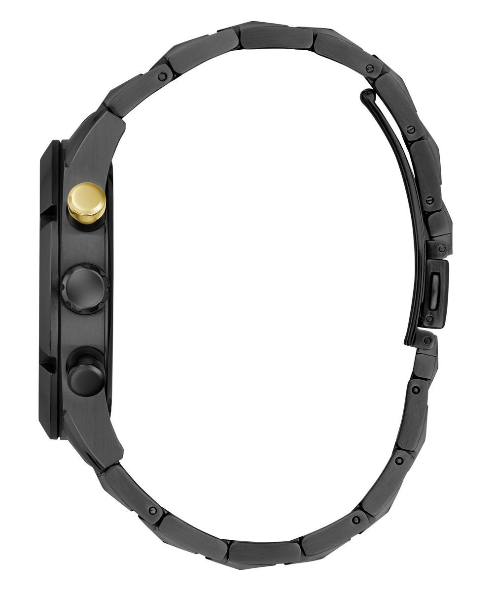 Guess Quarzuhr GW0714G4