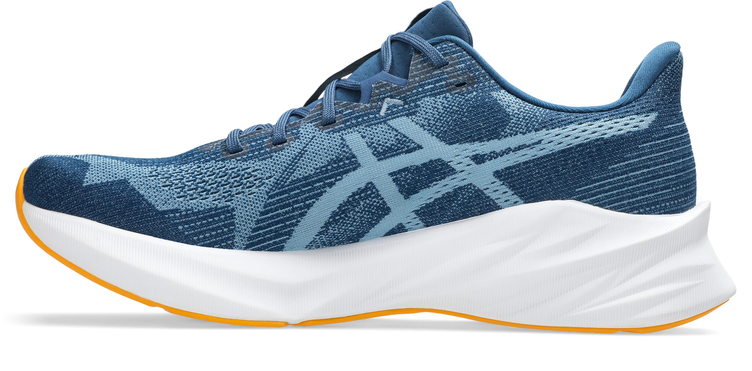 Asics DYNABLAST 5 Laufschuh günstig online kaufen