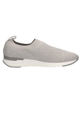 Caprice 9-24700-28 259 Pebble Knit Sneaker