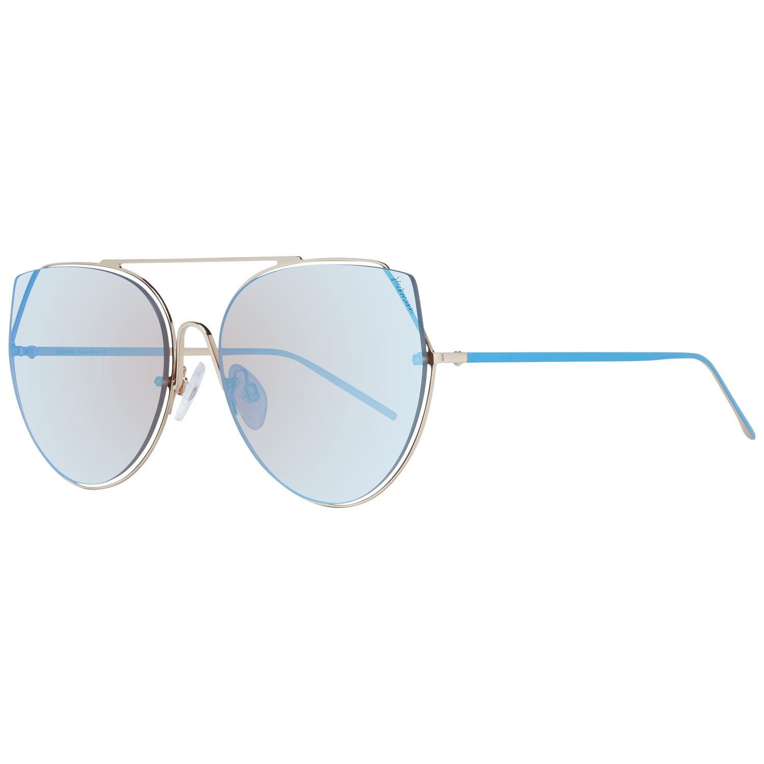 Pilotenbrille HI3068 5804D