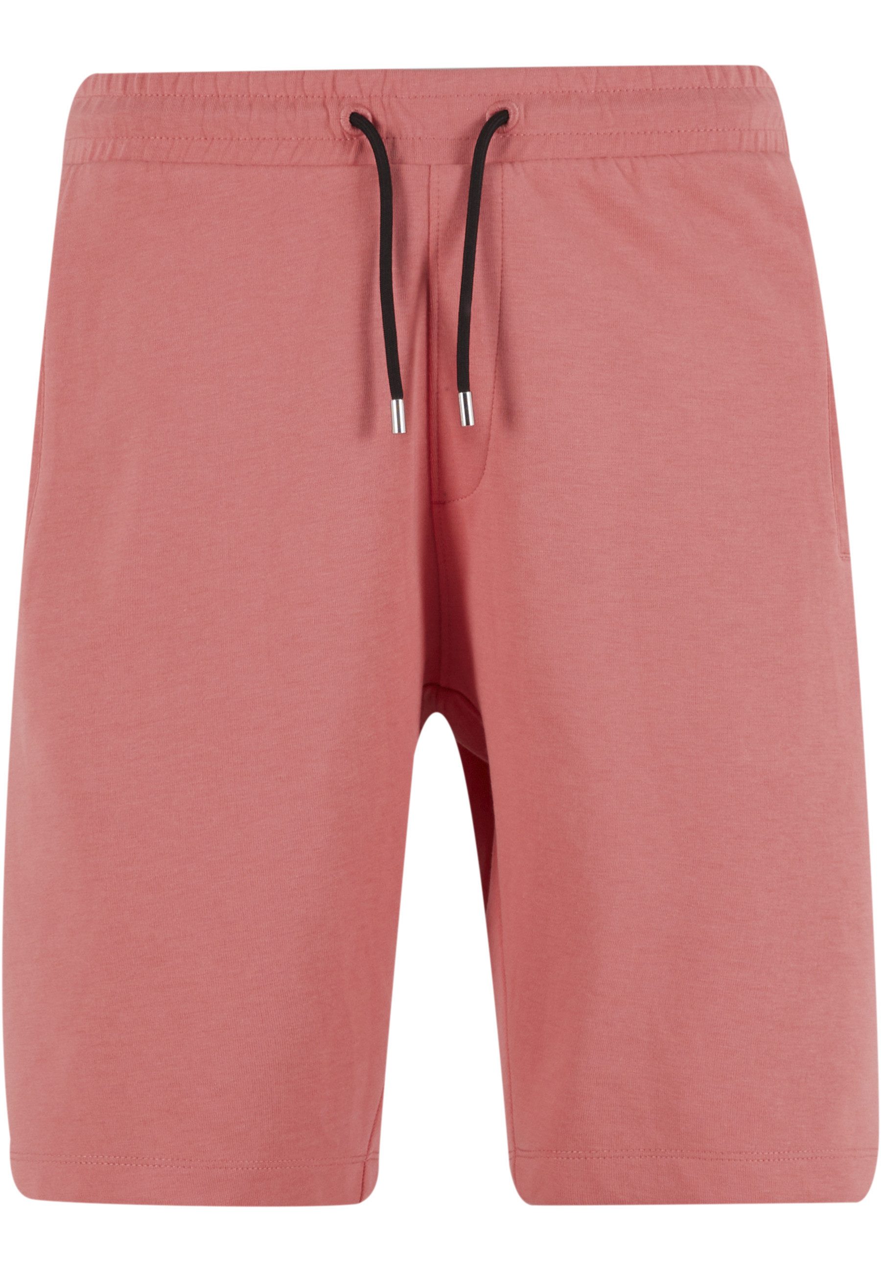 Sweatshorts 883 Police FLEETTON JOG SHORTS