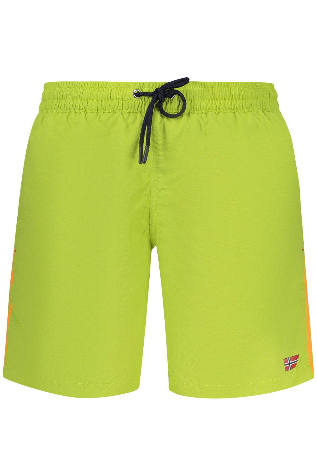 Badeshorts