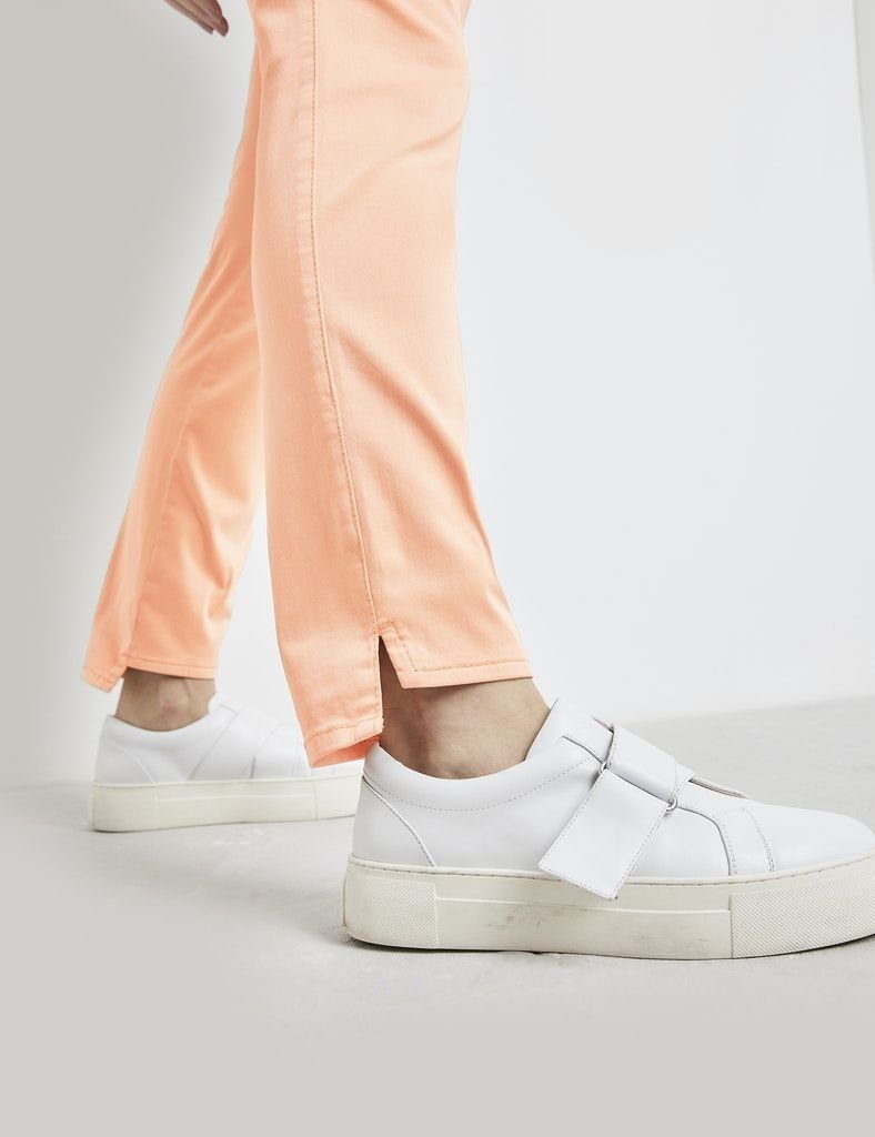 GERRY WEBER 5-Pocket-Hose