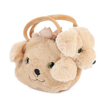 Toi-Toys Handtasche