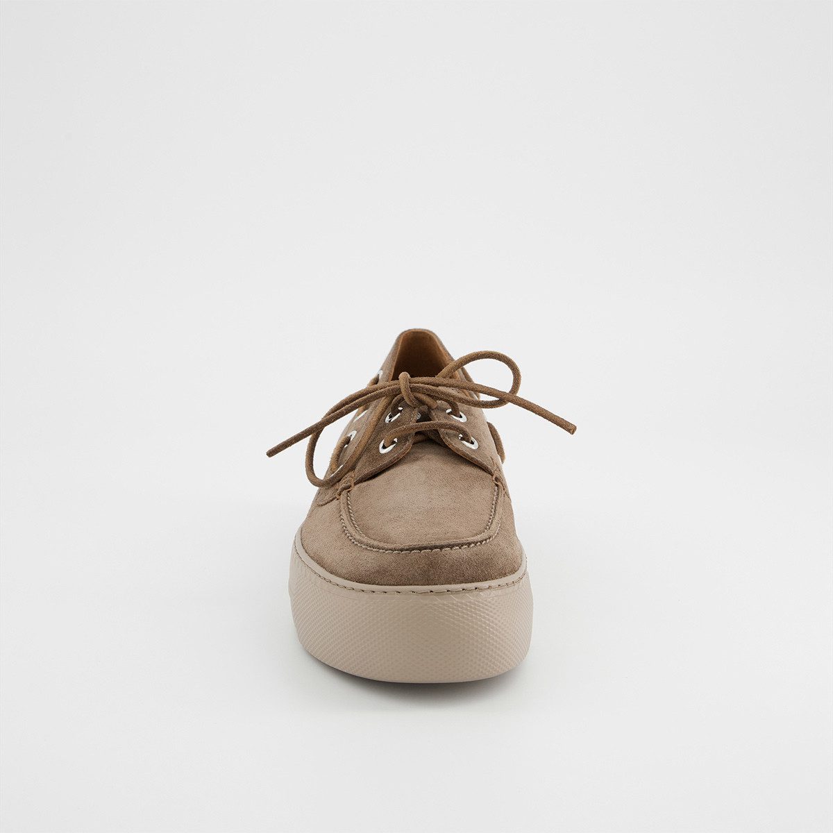 Paul Green Paul Green 1197-069, Sneaker, Braun, Damen Sneaker günstig online kaufen