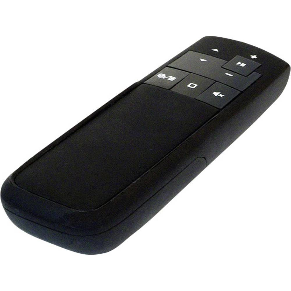 ® Wireless Presenter 2.4 GHz Presenter