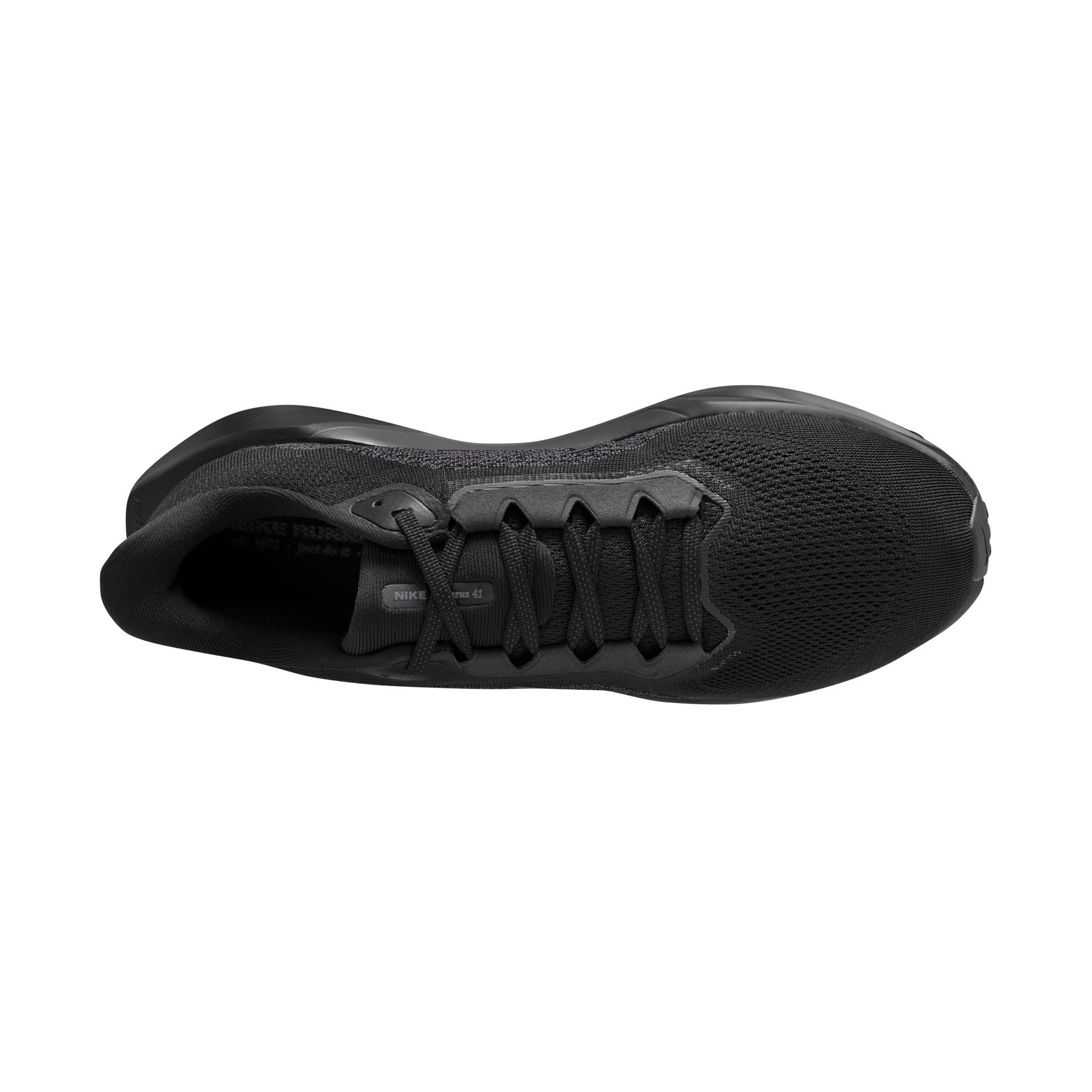 Nike AIR ZOOM PEGASUS 41 Laufschuh