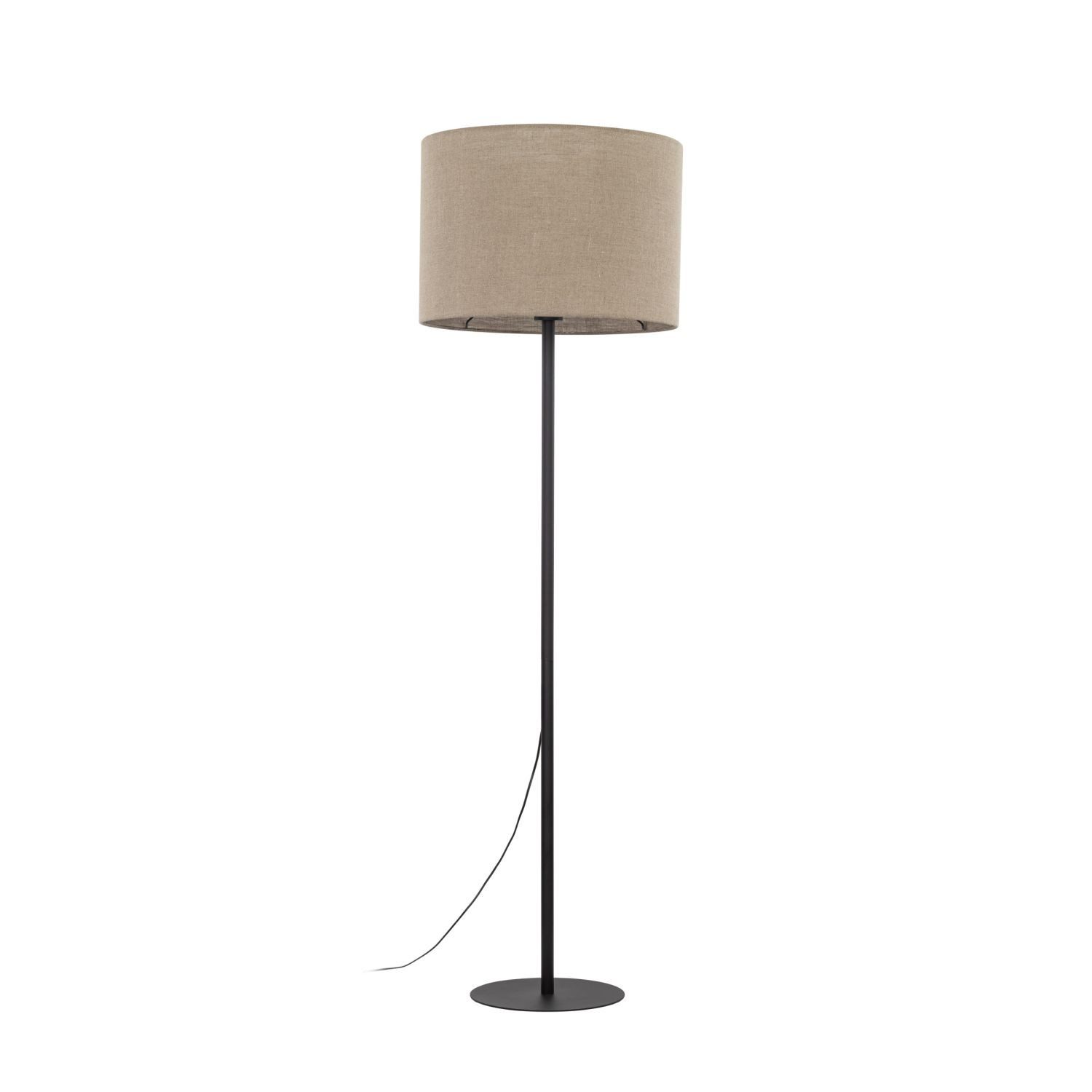 Stehlampe MARINUS