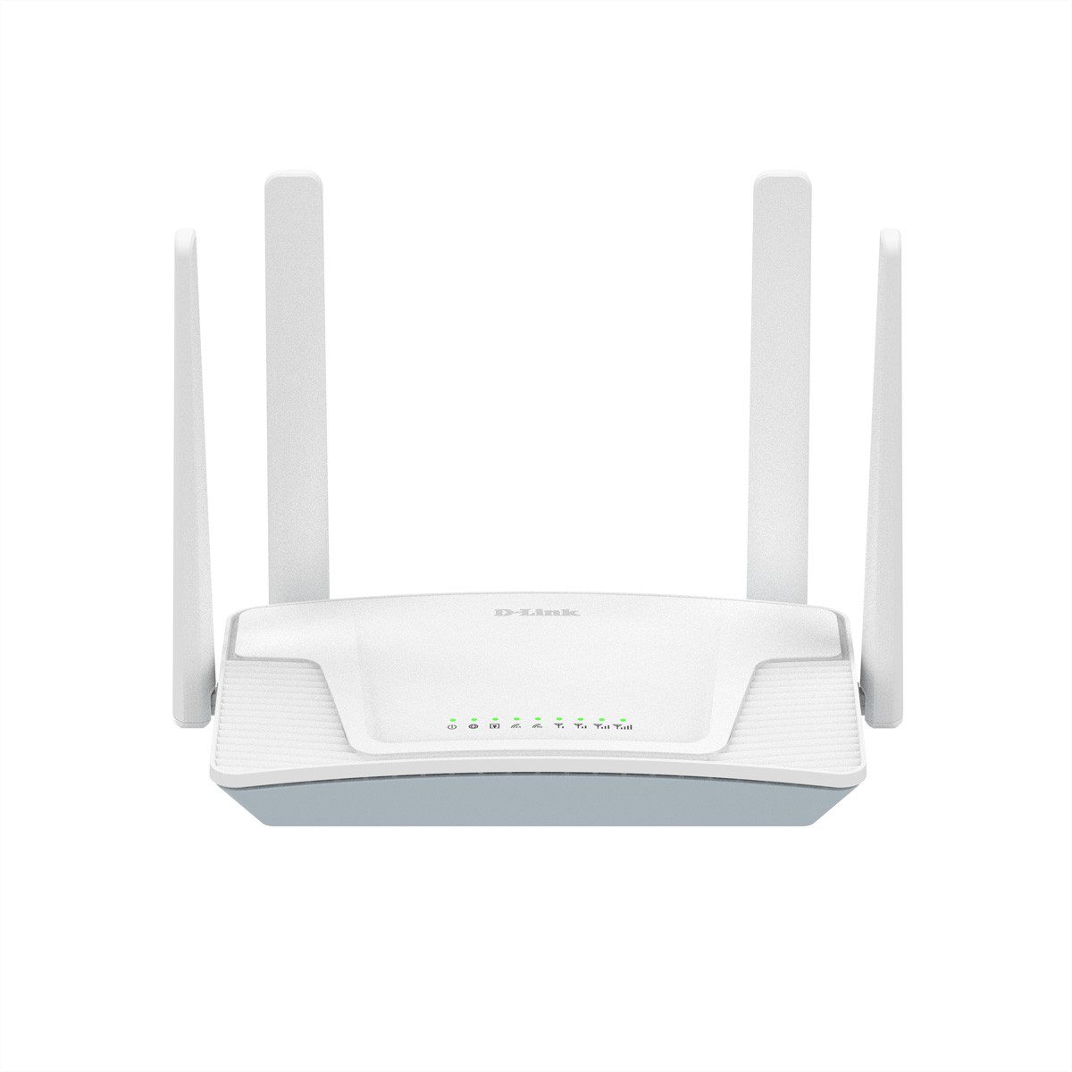 D-Link G416C/E Router 4G LTE AX1500 Wi-Fi 6 LAN-Router