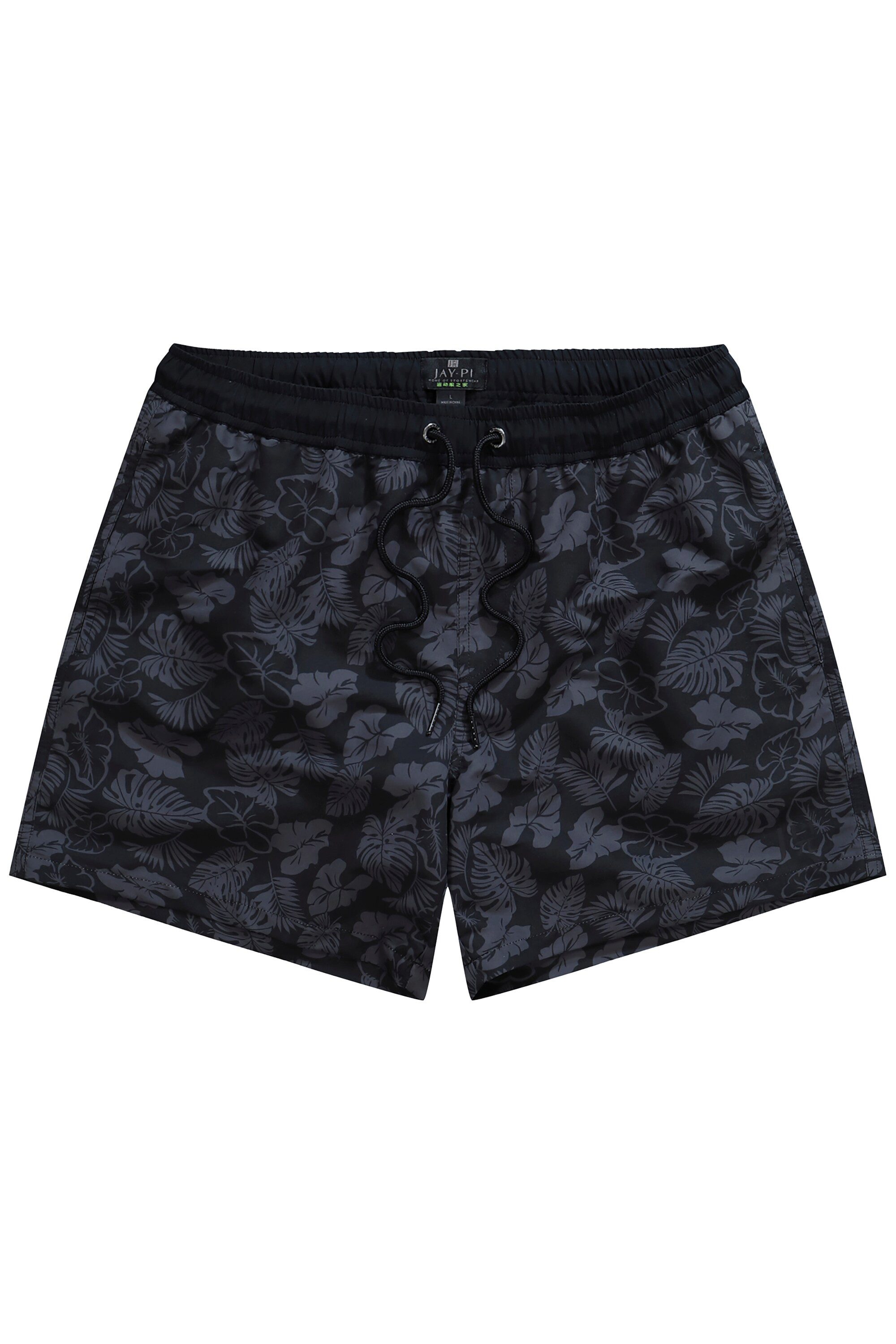 JP1880 Badehose Badeshorts Beachwear Elastikbund günstig online kaufen