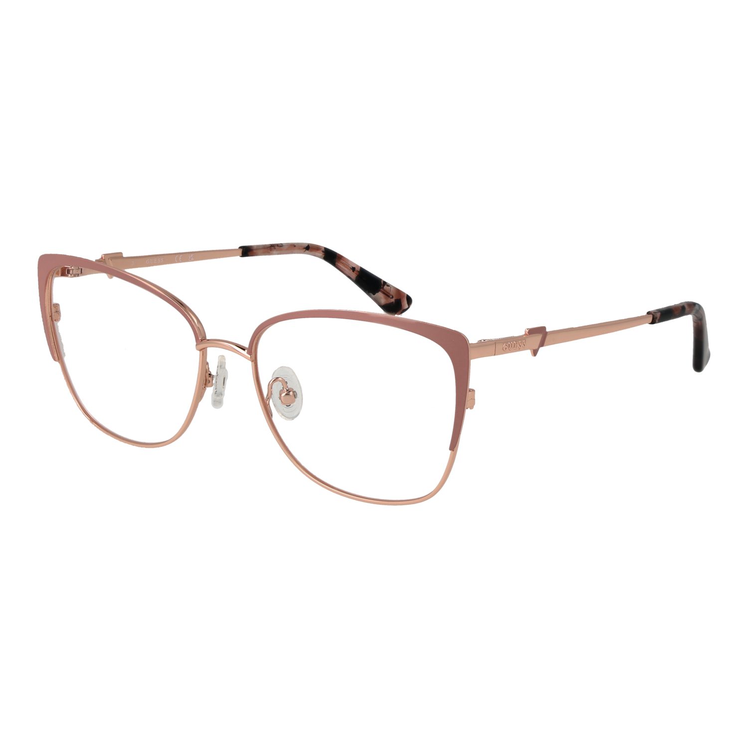Brillengestell GU2814 55058