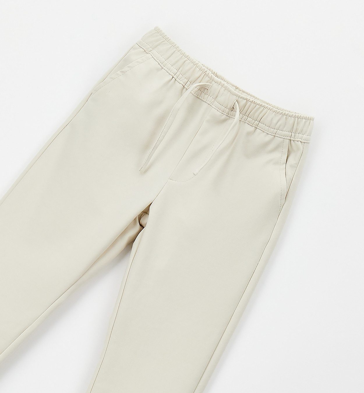 Outdoorhose BABY BOY TROUSERS