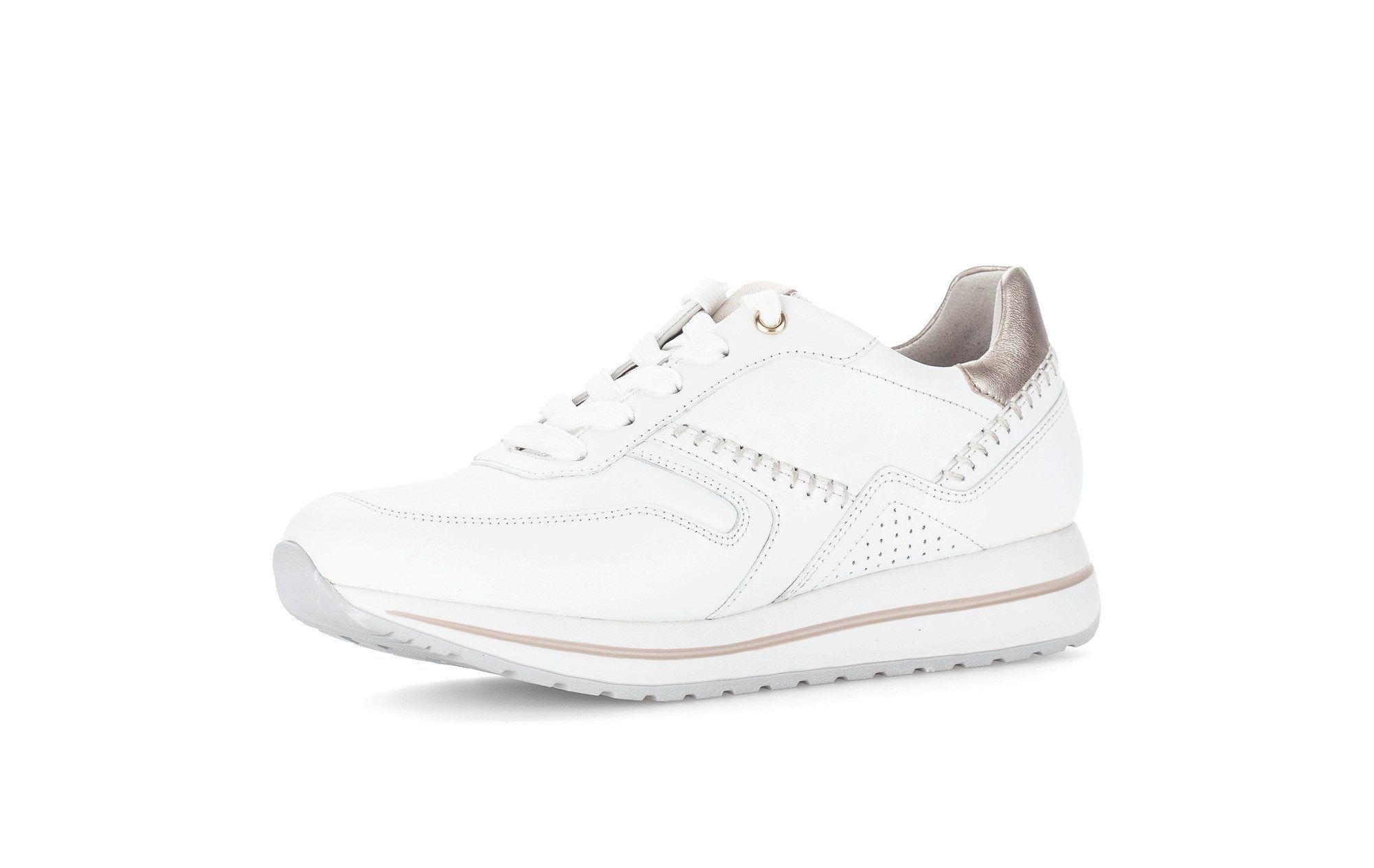Gabor Sneaker