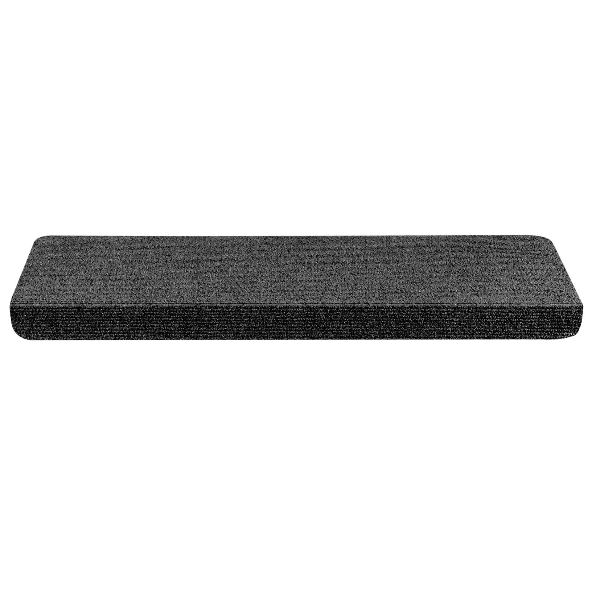 StickandShine Stufenmatte 1x Stufenmatten Treppenschutz Treppenmatte günstig online kaufen