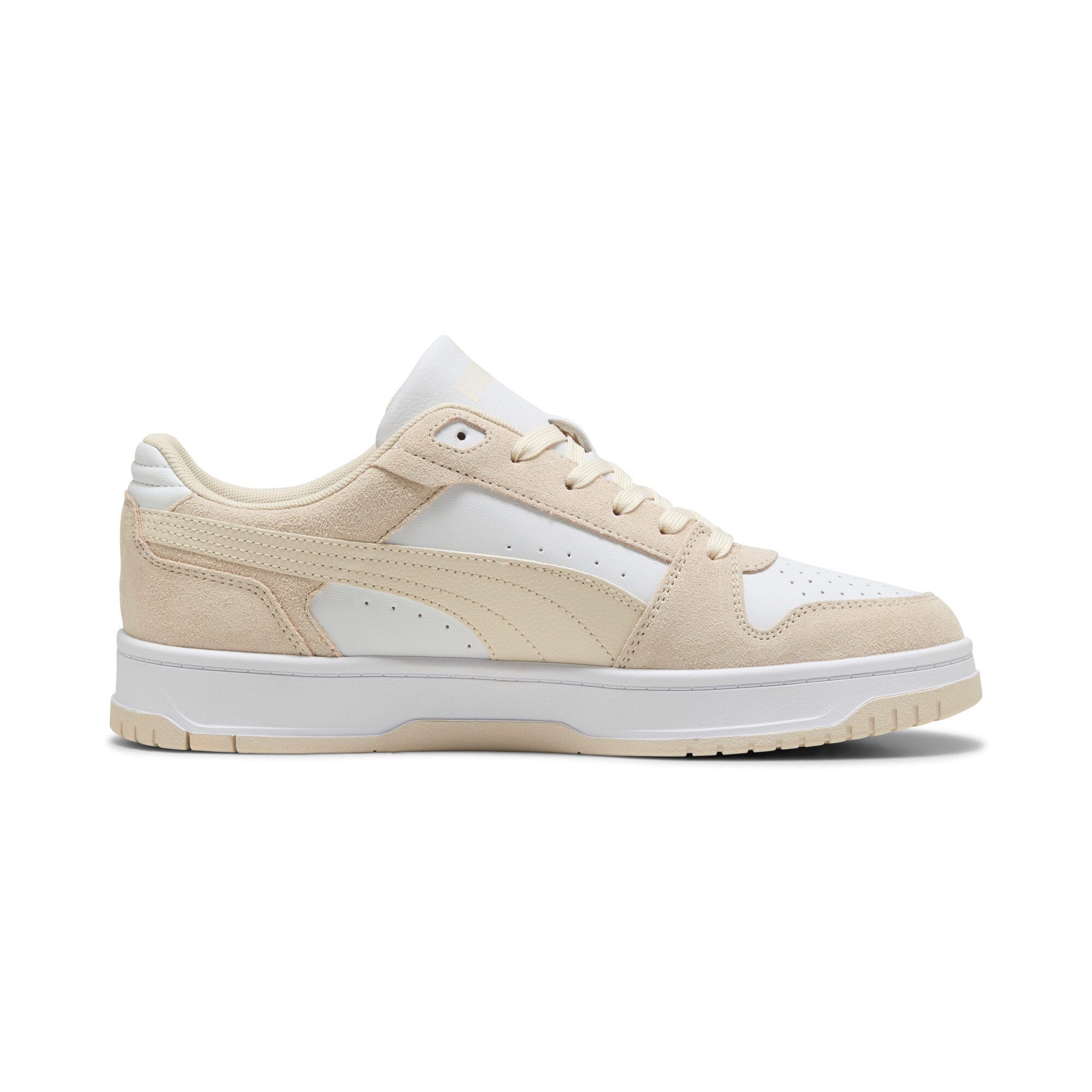 PUMA REBOUND SLAM SD Sneaker