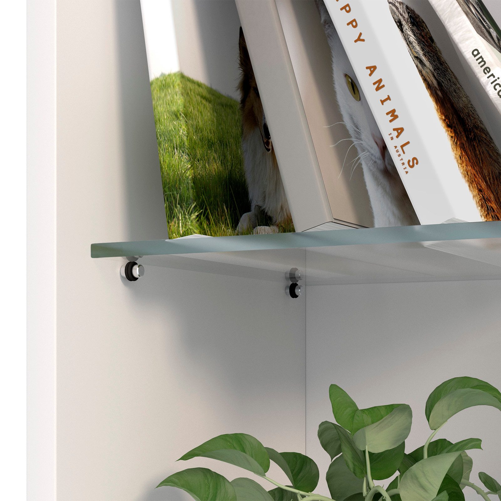 SO-TECH® Möbelbeschlag Fach-Bodenträger Regalstifte Stiftdurchmesser 3 günstig online kaufen