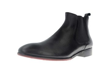 Manz 147020-03-001 Stiefelette