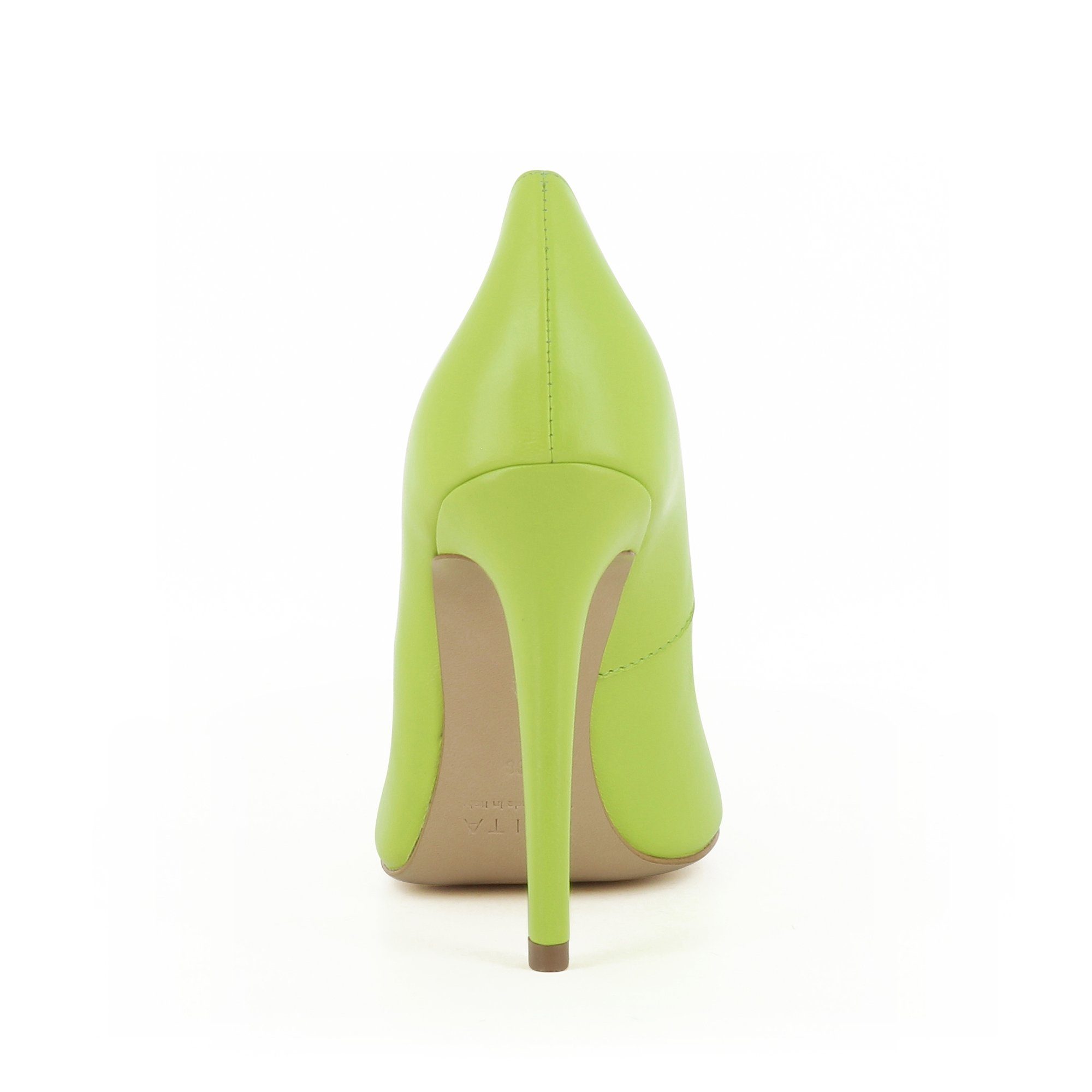 Evita LISA Pumps Handmade in Italy günstig online kaufen