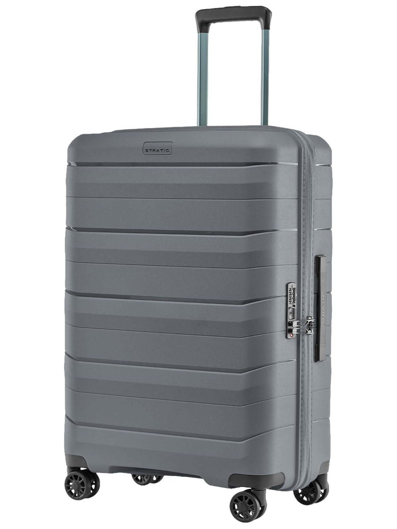 Stratic Trolley Ethos Trolley M