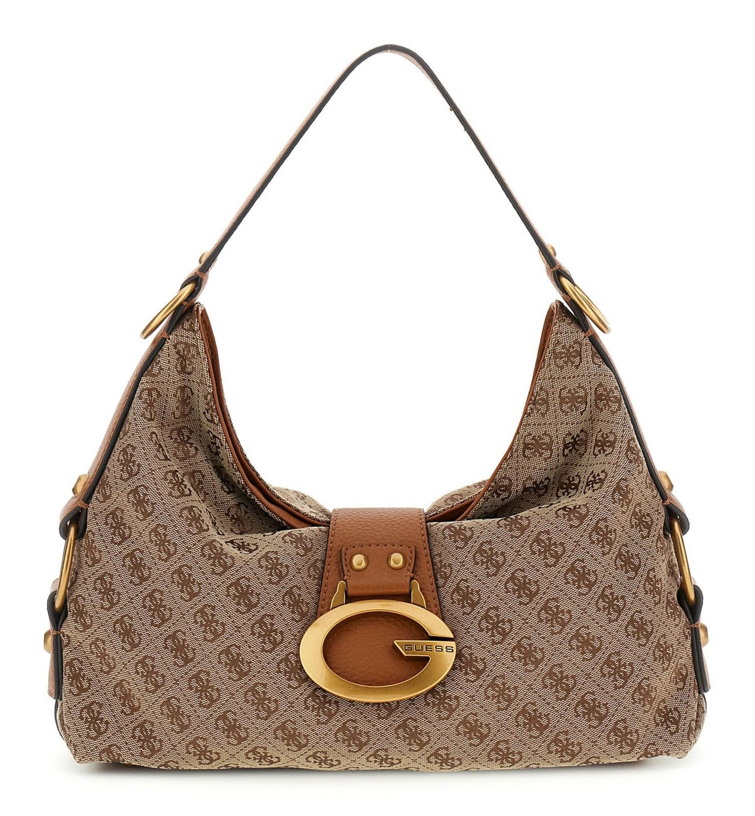 Schultertasche Shoulder Bag