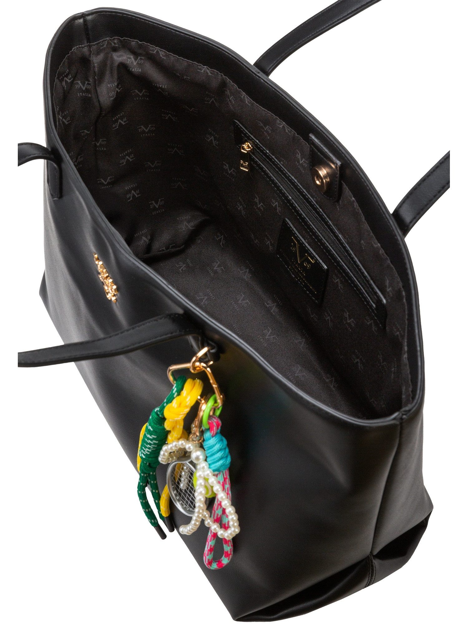 19V69 ITALIA Handtasche CESENA