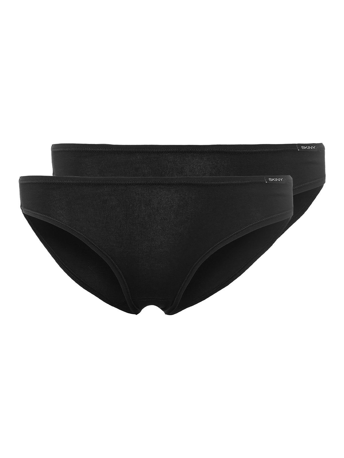 Skiny Bikinislip Damen Rio Slip 2er günstig online kaufen