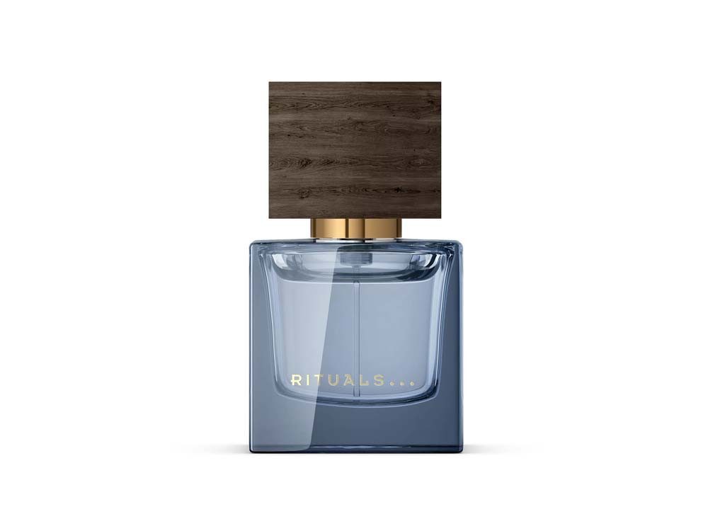 Rituals Парфюми Roi d'Orient Herrenduft, 1-tlg.