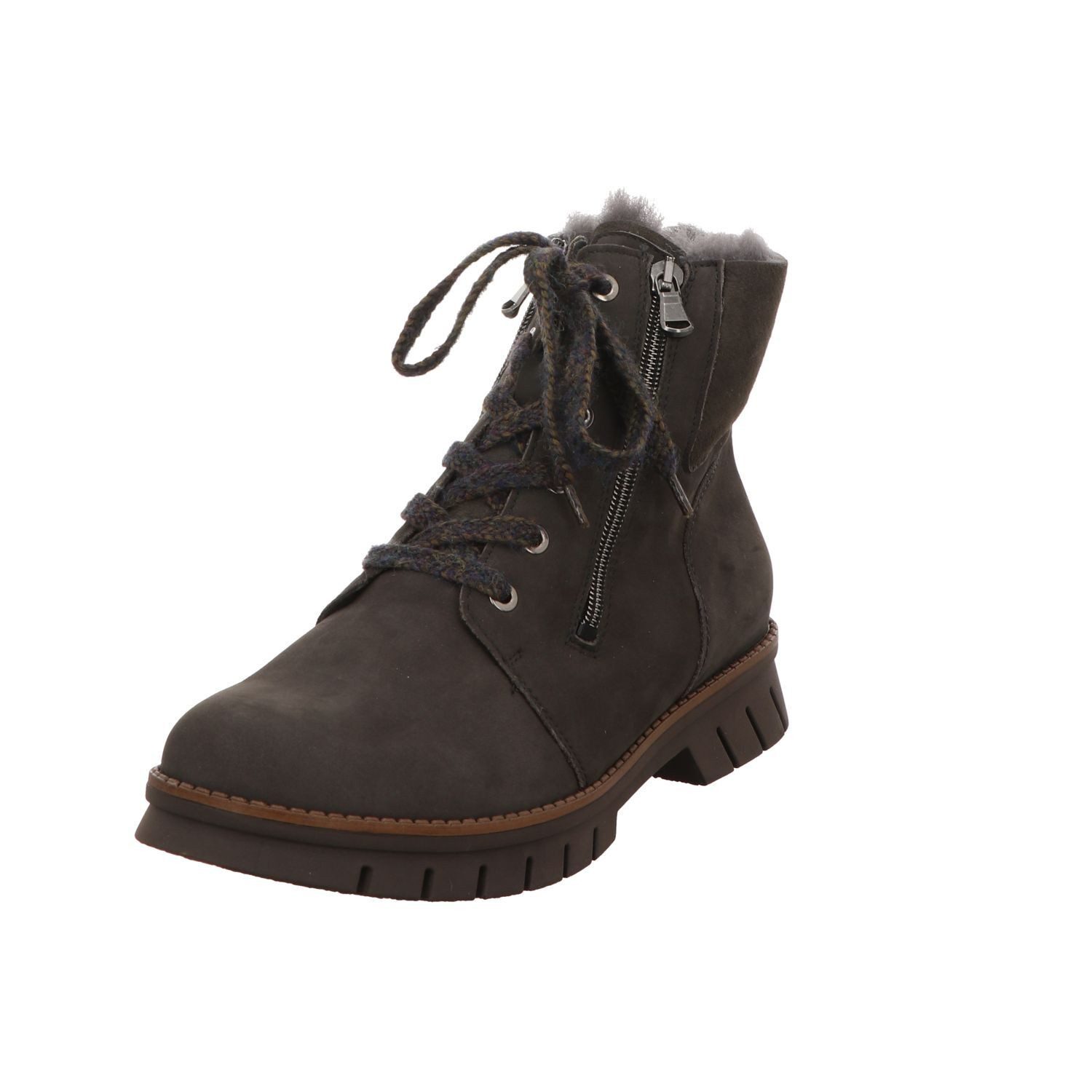 Waldläufer Xara Winterstiefelette günstig online kaufen