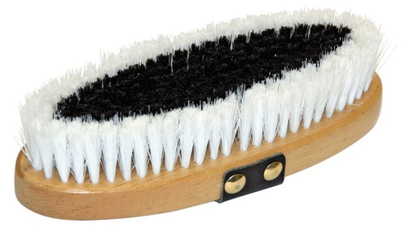 Kerbl Fellbürste Pferdekardätsche Brush&Co 22 cm x 9 cm 3243, (1-tlg)