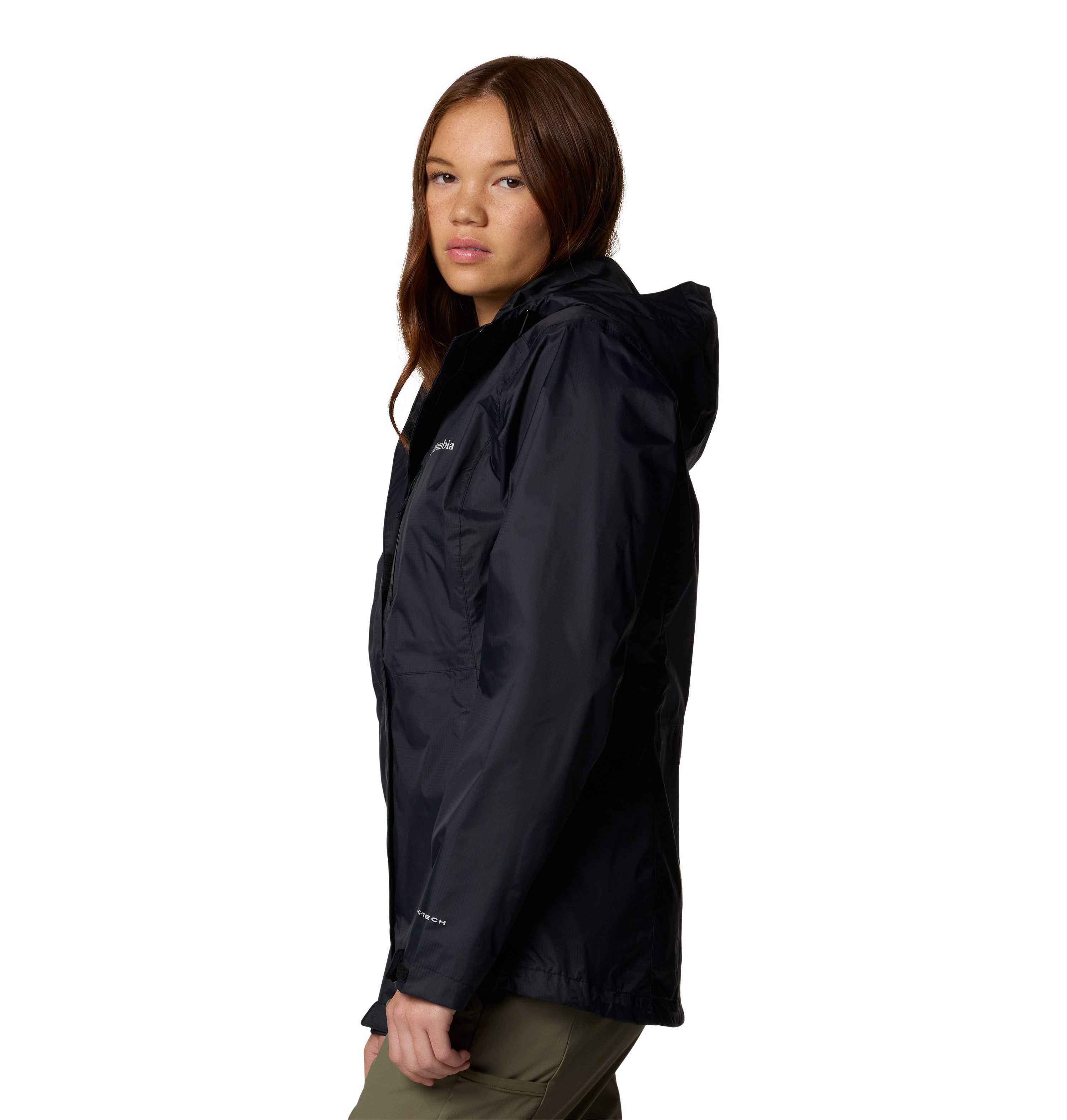 Columbia Regenjacke günstig online kaufen